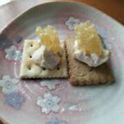 ヒメ日記 2025/06/27 12:02 投稿 ひとみ 丸妻 新横浜店