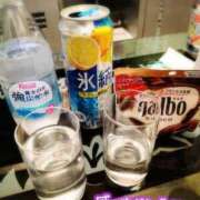 ヒメ日記 2025/07/02 02:50 投稿 ひとみ 丸妻 新横浜店