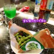 ヒメ日記 2025/07/02 07:07 投稿 ひとみ 丸妻 新横浜店