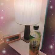 ヒメ日記 2025/07/12 15:30 投稿 ひとみ 丸妻 新横浜店