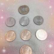 ヒメ日記 2025/07/12 22:17 投稿 ひとみ 丸妻 新横浜店