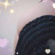 ヒメ日記 2025/07/15 19:50 投稿 ひとみ 丸妻 新横浜店