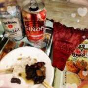 ヒメ日記 2025/08/02 14:47 投稿 ひとみ 丸妻 新横浜店