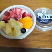 ヒメ日記 2025/08/14 20:18 投稿 ひとみ 丸妻 新横浜店