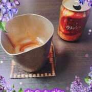 ヒメ日記 2025/08/15 12:39 投稿 ひとみ 丸妻 新横浜店