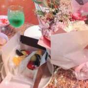 ヒメ日記 2025/09/12 22:01 投稿 ひとみ 丸妻 新横浜店