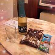 ヒメ日記 2025/09/12 22:32 投稿 ひとみ 丸妻 新横浜店