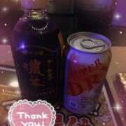 ヒメ日記 2025/09/12 23:32 投稿 ひとみ 丸妻 新横浜店