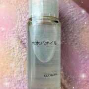 ヒメ日記 2025/09/29 00:14 投稿 ひとみ 丸妻 新横浜店