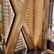 ヒメ日記 2025/09/30 17:30 投稿 ひとみ 丸妻 新横浜店