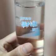 ヒメ日記 2025/10/07 21:14 投稿 ひとみ 丸妻 新横浜店