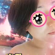 ヒメ日記 2025/10/13 22:14 投稿 ひとみ 丸妻 新横浜店