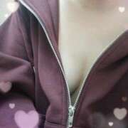 ヒメ日記 2025/10/23 23:20 投稿 ひとみ 丸妻 新横浜店