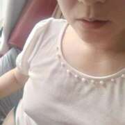 ヒメ日記 2025/11/06 15:30 投稿 ひとみ 丸妻 新横浜店