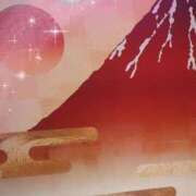 ヒメ日記 2025/11/07 01:00 投稿 ひとみ 丸妻 新横浜店