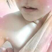 ヒメ日記 2025/11/13 17:50 投稿 ひとみ 丸妻 新横浜店