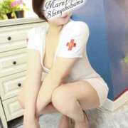 ヒメ日記 2025/11/14 14:14 投稿 ひとみ 丸妻 新横浜店