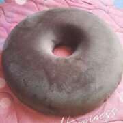 ヒメ日記 2025/11/29 19:18 投稿 ひとみ 丸妻 新横浜店