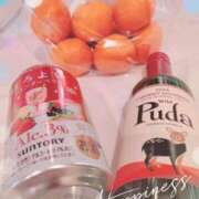 ヒメ日記 2025/12/09 21:05 投稿 ひとみ 丸妻 新横浜店