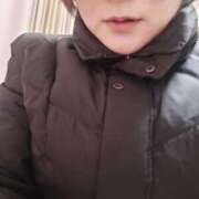 ヒメ日記 2025/12/14 08:51 投稿 ひとみ 丸妻 新横浜店