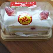 ヒメ日記 2025/12/26 22:31 投稿 ひとみ 丸妻 新横浜店