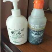 ヒメ日記 2025/12/30 14:42 投稿 ひとみ 丸妻 新横浜店