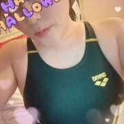 ヒメ日記 2025/12/30 15:22 投稿 ひとみ 丸妻 新横浜店