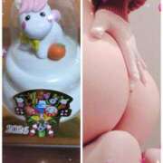 ヒメ日記 2026/01/05 12:36 投稿 ひとみ 丸妻 新横浜店