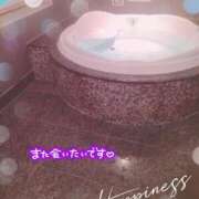 ヒメ日記 2026/01/12 23:02 投稿 ひとみ 丸妻 新横浜店