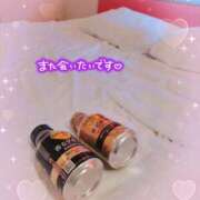 ヒメ日記 2026/01/13 19:54 投稿 ひとみ 丸妻 新横浜店