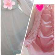 ヒメ日記 2026/01/13 22:48 投稿 ひとみ 丸妻 新横浜店