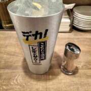 ヒメ日記 2026/01/20 19:30 投稿 ひとみ 丸妻 新横浜店