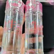 ヒメ日記 2026/01/30 15:01 投稿 ひとみ 丸妻 新横浜店