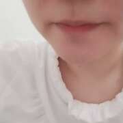 ヒメ日記 2026/02/15 18:18 投稿 ひとみ 丸妻 新横浜店