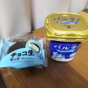 ヒメ日記 2026/02/17 19:21 投稿 ひとみ 丸妻 新横浜店