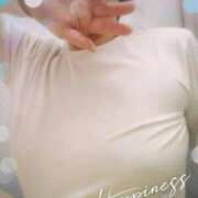 ひとみ ノーブラノーパン大歓迎💖 丸妻 新横浜店