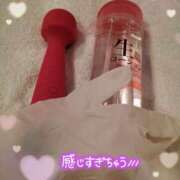 ひとみ Ｔ様、ありがとう🫂💖 丸妻 新横浜店