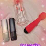 ヒメ日記 2026/04/04 21:53 投稿 ひとみ 丸妻 新横浜店