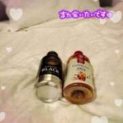 ひとみ Ｉ様、ありがとう🫂✨ 丸妻 新横浜店