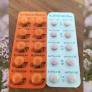 ひとみ まだ花粉症🤧💦 丸妻 新横浜店