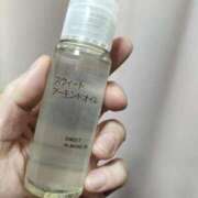 ヒメ日記 2026/04/16 18:03 投稿 ひとみ 丸妻 新横浜店