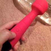 ヒメ日記 2026/04/17 18:31 投稿 ひとみ 丸妻 新横浜店