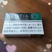 ヒメ日記 2026/04/17 20:40 投稿 ひとみ 丸妻 新横浜店