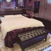 ヒメ日記 2026/04/17 22:04 投稿 ひとみ 丸妻 新横浜店