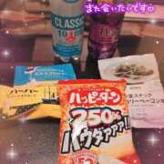 ヒメ日記 2026/05/20 07:03 投稿 ひとみ 丸妻 新横浜店