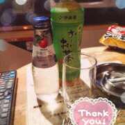 ヒメ日記 2026/09/06 21:13 投稿 ひとみ 丸妻 新横浜店
