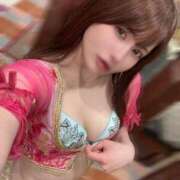 ヒメ日記 2025/03/04 10:02 投稿 アカリ アラビアンナイト