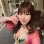 ヒメ日記 2025/03/10 10:10 投稿 アカリ アラビアンナイト