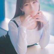 ヒメ日記 2025/03/31 10:40 投稿 アカリ アラビアンナイト