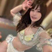 ヒメ日記 2025/04/24 08:17 投稿 アカリ アラビアンナイト